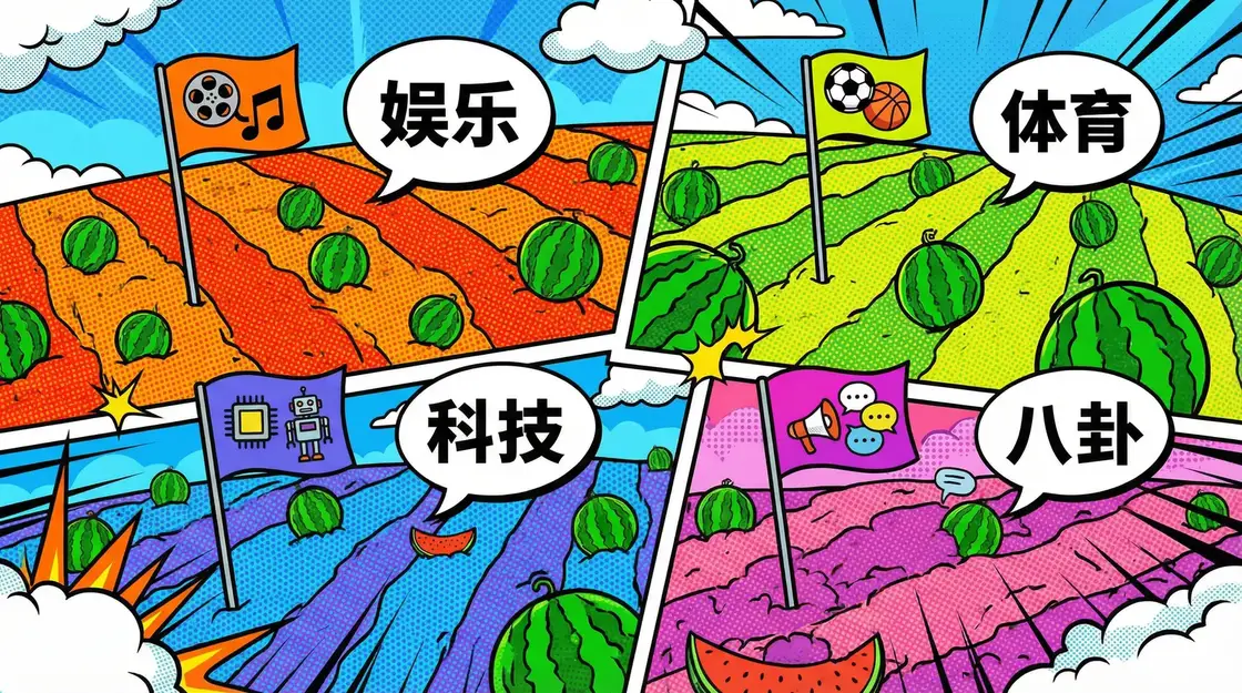 W永久939W乳液78网站 娱乐瓜田分类